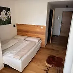 Jugendgaestehaus