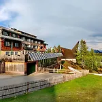 Jugendgaestehaus