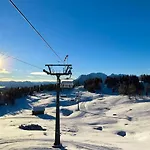 Hotel Jugendgaestehaus