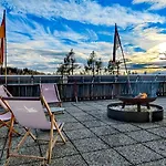 Jugendgaestehaus 4* Tauplitzalm