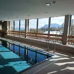 Jugendgaestehaus