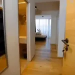 Jugendgaestehaus 4* Tauplitzalm