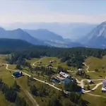 Hotel Jugendgaestehaus