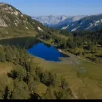 Jugendgaestehaus Hotel 4*