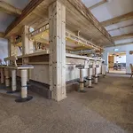 Jugendgaestehaus Hotel 4*