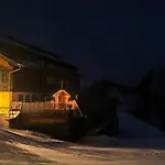 Jugendgaestehaus Hotel Tauplitzalm