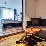 Jugendgaestehaus Tauplitzalm