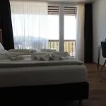 Jugendgaestehaus Tauplitzalm