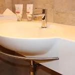 Jugendgaestehaus 4* Tauplitzalm