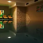 Jugendgaestehaus ホテル 4*