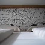 Hotel Jugendgaestehaus 4*