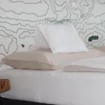 Jugendgaestehaus Hotel