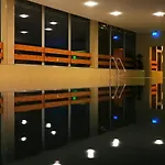 Jugendgaestehaus 4*
