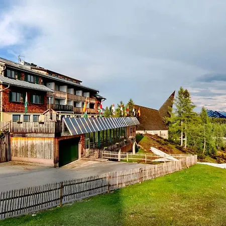 Jugendgaestehaus