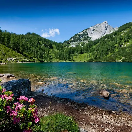 Jugendgaestehaus Hotel