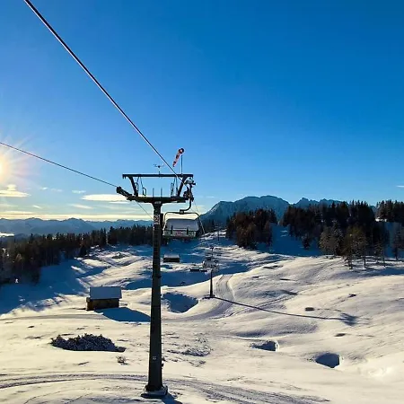 Hotel Jugendgaestehaus