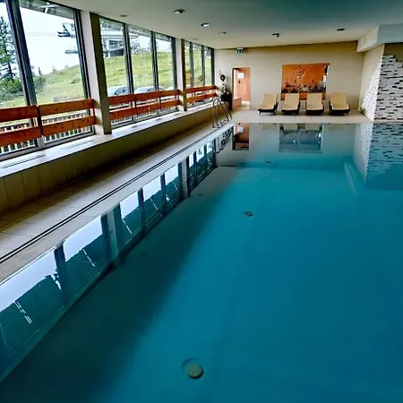 Jugendgaestehaus Hotel