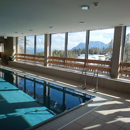 Jugendgaestehaus