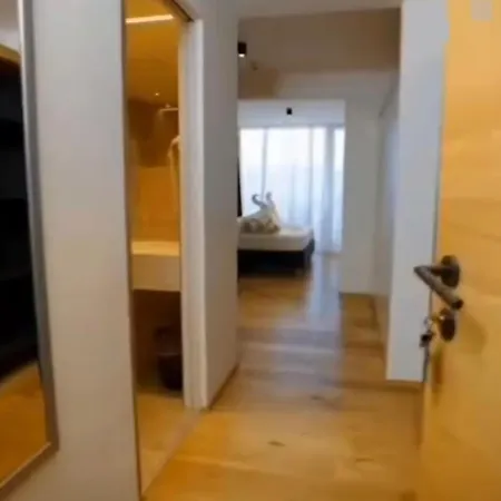 Jugendgaestehaus 4* Tauplitzalm