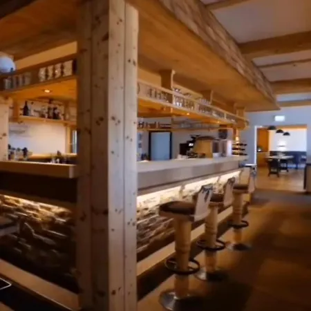 Jugendgaestehaus Hotel 4*