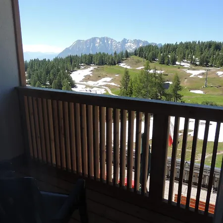 Jugendgaestehaus Hotel