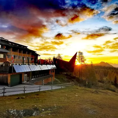 Hotel Jugendgaestehaus