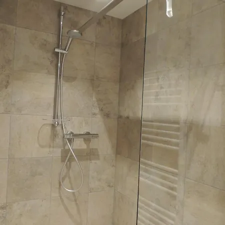 Szálloda Jugendgaestehaus Tauplitzalm