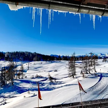 Jugendgaestehaus Hotel 4*