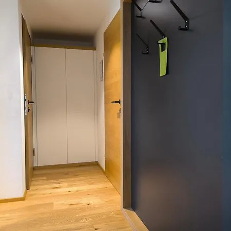 Jugendgaestehaus