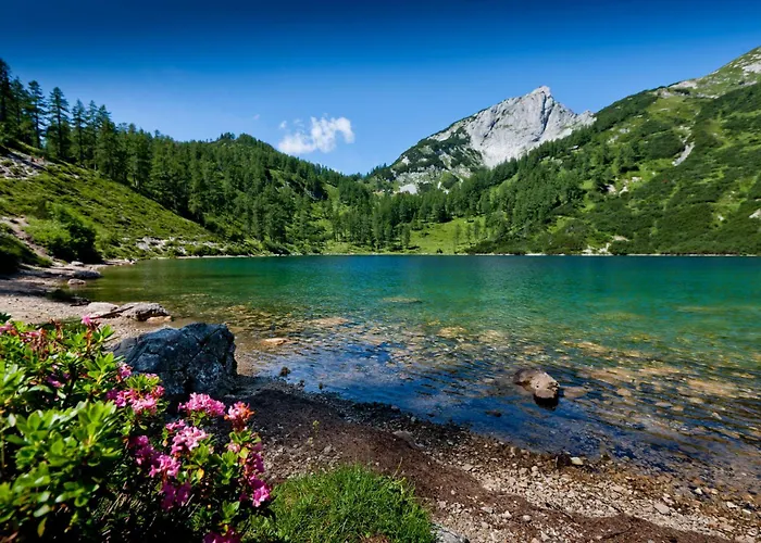 Jugendgaestehaus Hotel