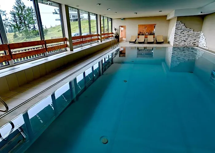 Jugendgaestehaus 酒店