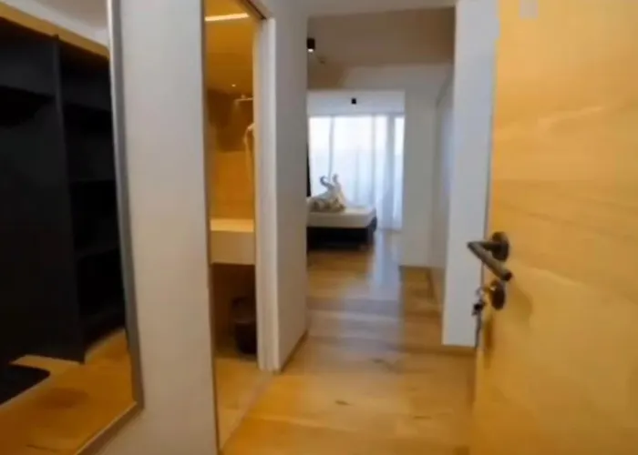 Jugendgaestehaus 4* Tauplitzalm