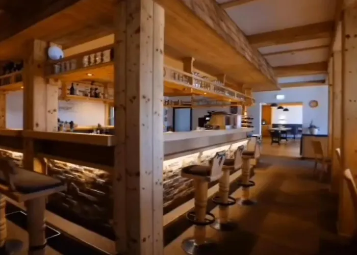 Jugendgaestehaus Hotel 4*