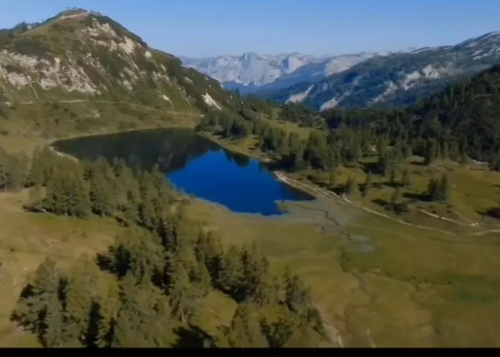 Jugendgaestehaus Hotel 4*