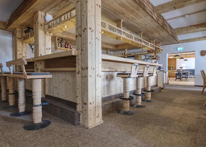 Jugendgaestehaus Hotel 4*