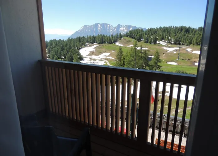 Jugendgaestehaus Hotel