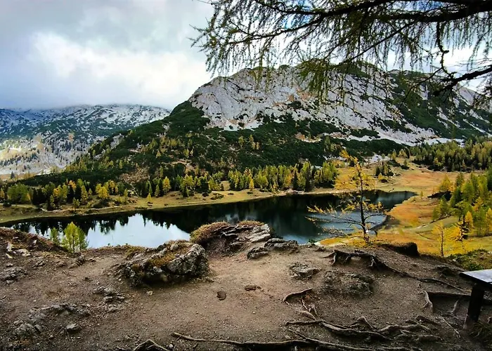 Jugendgaestehaus 酒店 4*