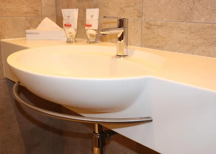 Jugendgaestehaus 4* Tauplitzalm