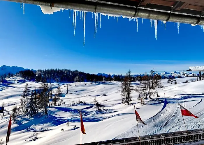 Jugendgaestehaus 酒店 4*