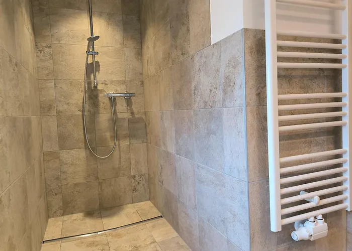 Jugendgaestehaus Tauplitzalm