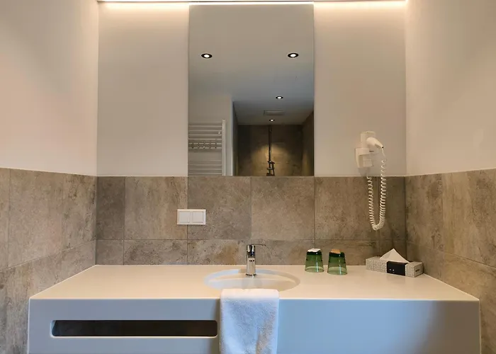 Jugendgaestehaus Hotel 4*