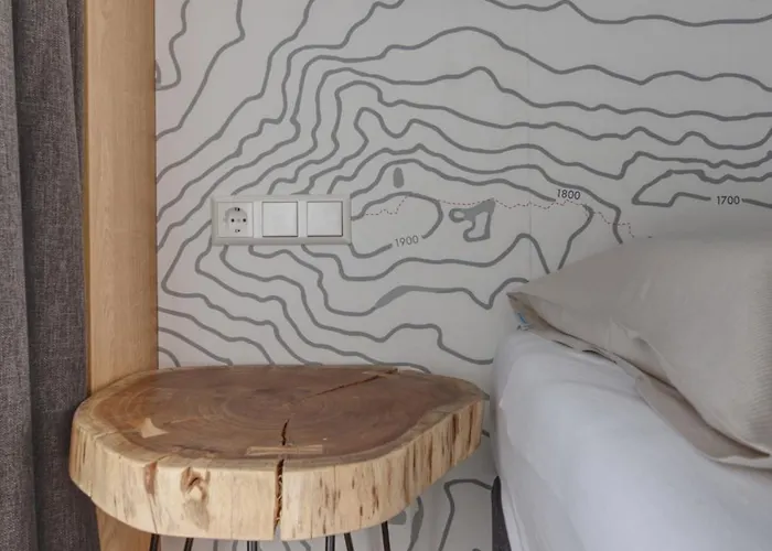 Jugendgaestehaus Tauplitzalm